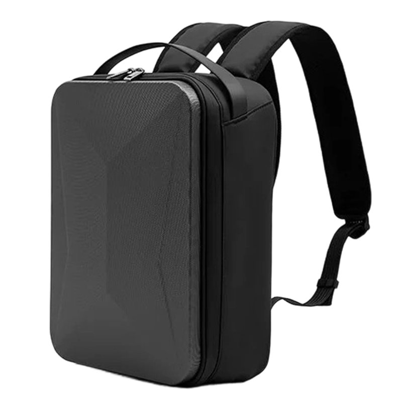 Drone Backpack - B03B-Tragetasche für DJI Air 3S Air
