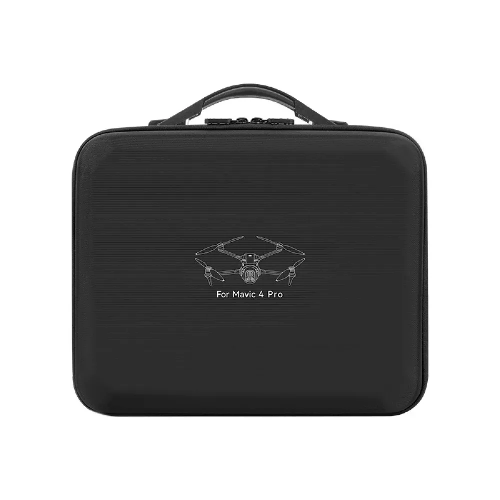 Drone Joystick Cover - für DJI Mavic 4 Pro Hülle,