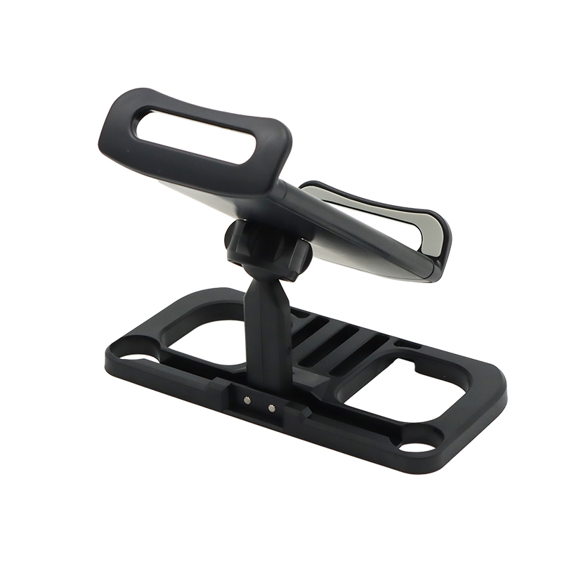 Faltbare Telefon Tablet Halter – Drone Tablet Mount Bewertung und Preis