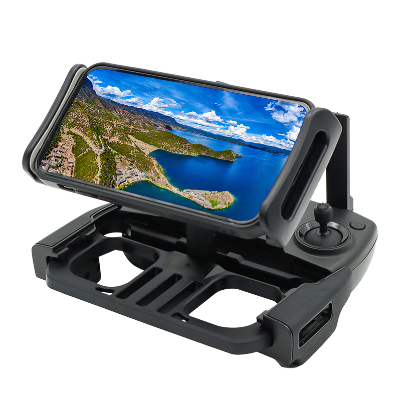 Faltbare Telefon Tablet Halter – Drone Tablet Mount Bewertung und Preis