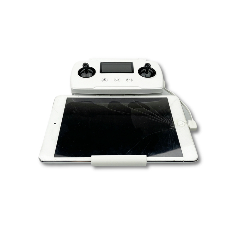 Für Hubsan Zino 2/Zino Mini Pr – Drone Tablet Mount Bewertung und Preis