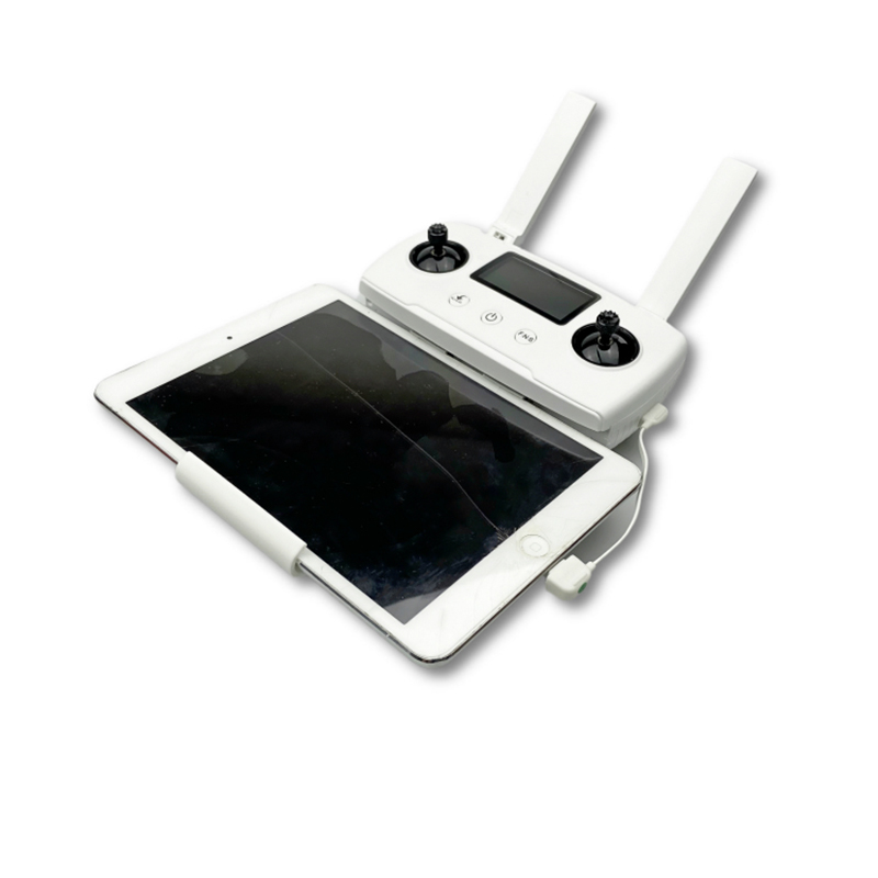 Für Hubsan Zino 2/Zino Mini Pr – Drone Tablet Mount Bewertung und Preis