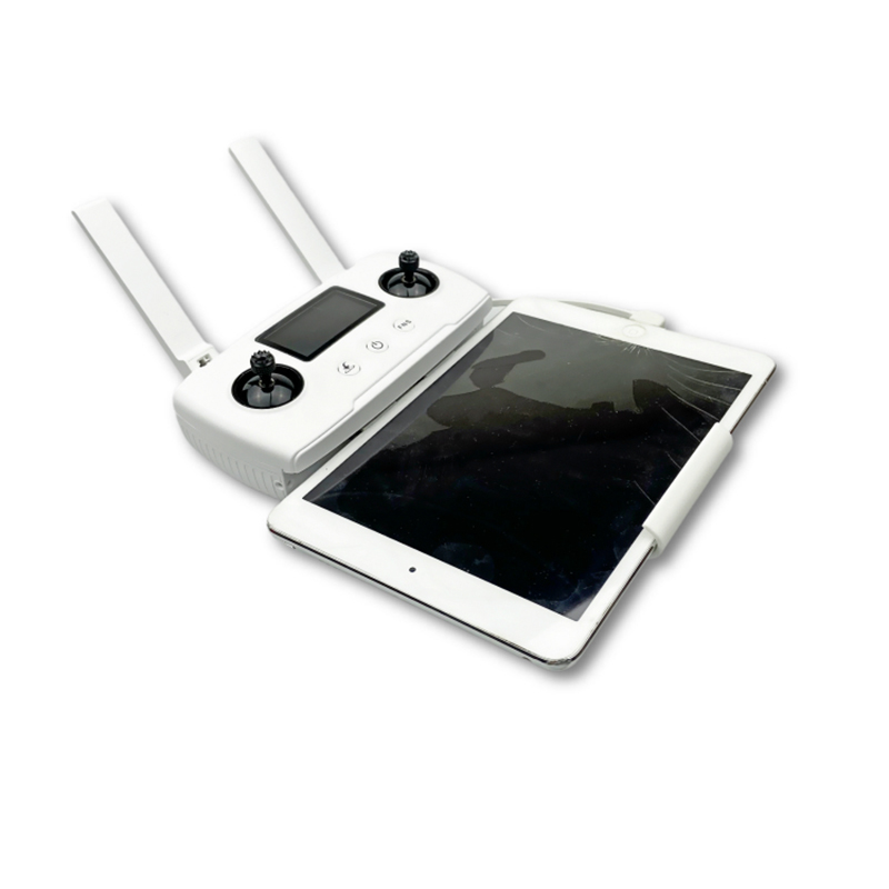 Für Hubsan Zino 2/Zino Mini Pr – Drone Tablet Mount Bewertung und Preis
