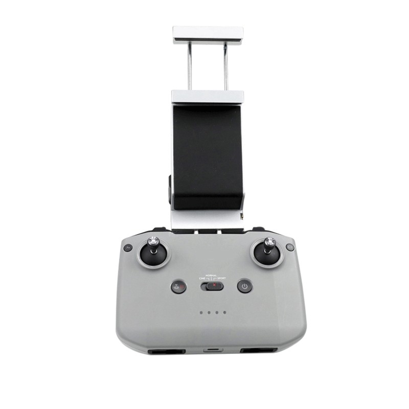 A99E-Drone Fernbedienungshalte – Drone Tablet Mount Bewertung und Preis