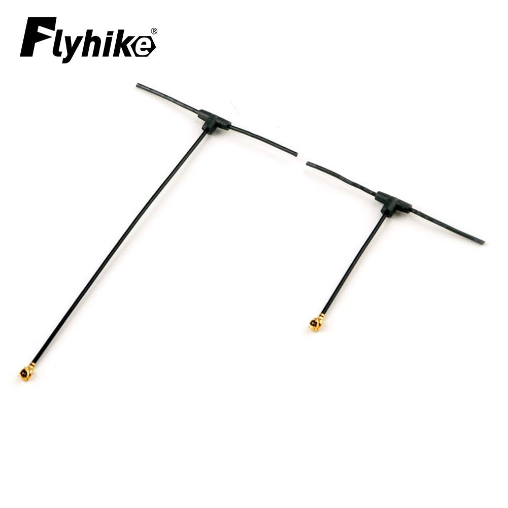 Happymodel 2,4G T Omnidirektio – Tbs Fpv Tracer Bewertung und Preis