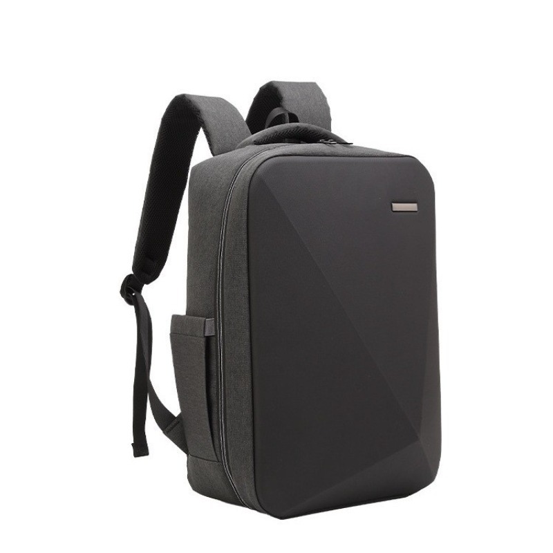 Großer Rucksack-Tragekoffer fü – Drone Backpack Bewertung und Preis