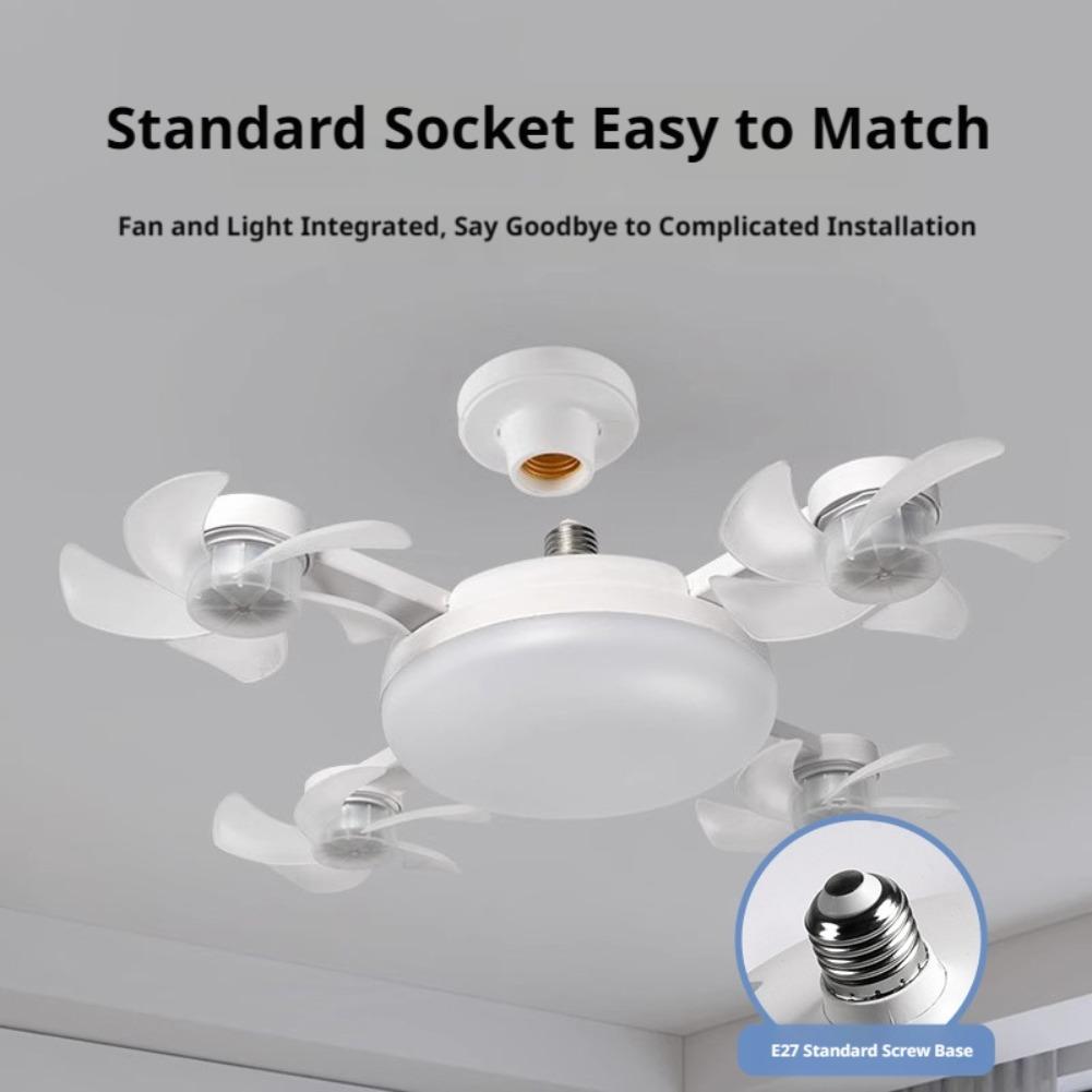 Drohnen-Ventilatorleuchte 2-in – Drone Beacon Light Bewertung und Preis