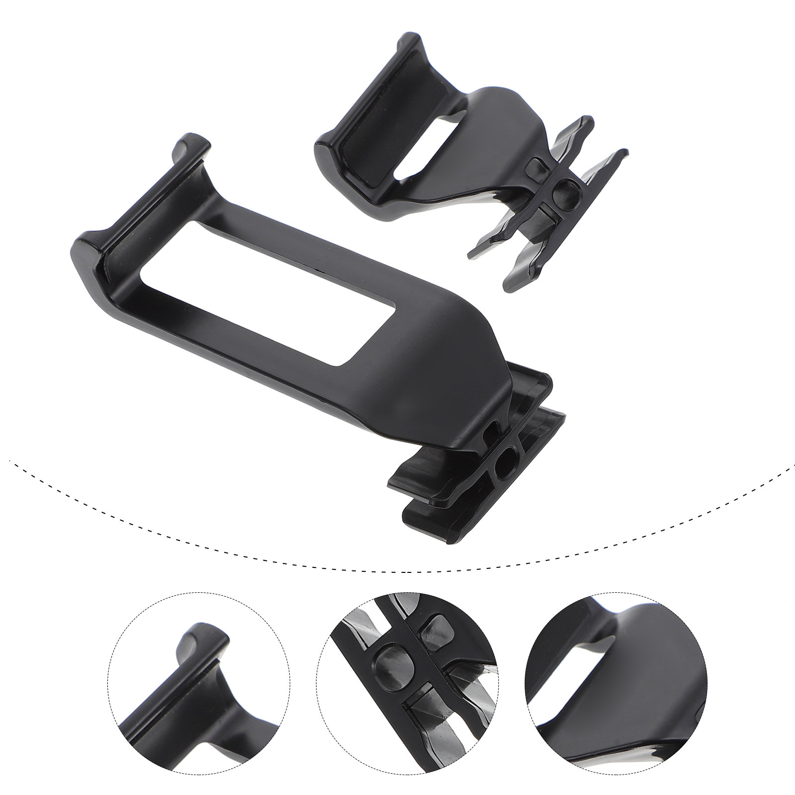 1 Set Drohnen-Fernbedienungs-T – Drone Tablet Mount Bewertung und Preis