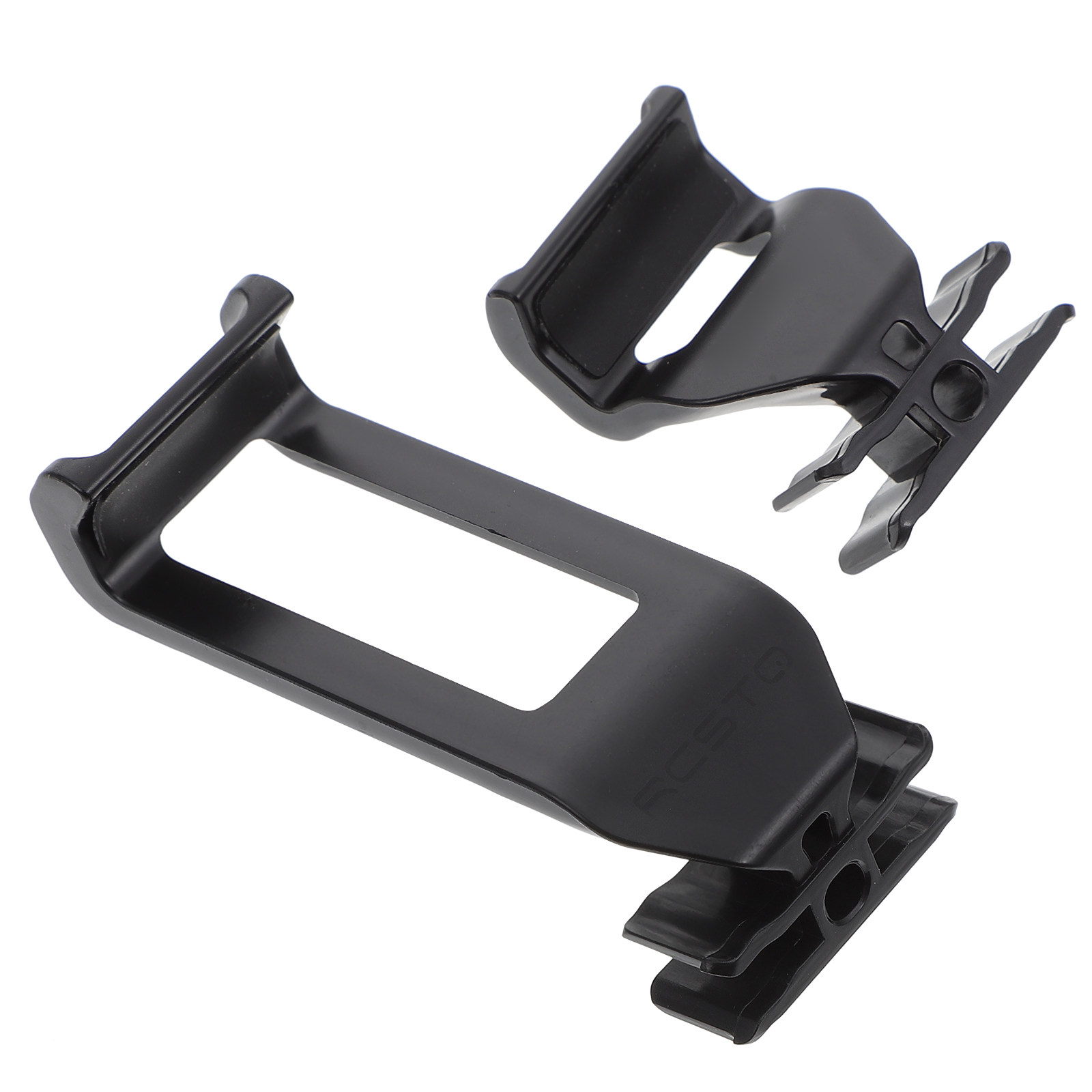 1 Set Drohnen-Fernbedienungs-T – Drone Tablet Mount Bewertung und Preis