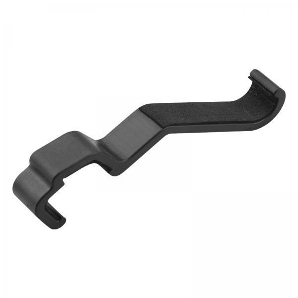 Verstellbare Tablet-Halterung  – Drone Tablet Mount Bewertung und Preis
