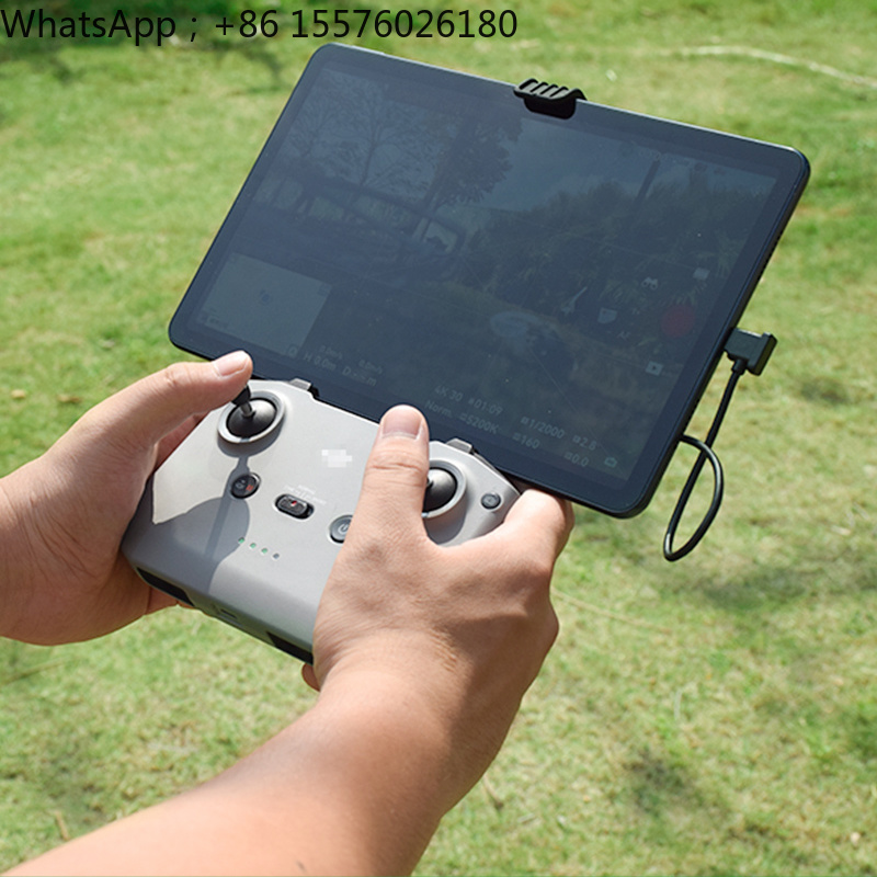 BRDRC Tablet-Halterung für DJI – Drone Tablet Mount Bewertung und Preis