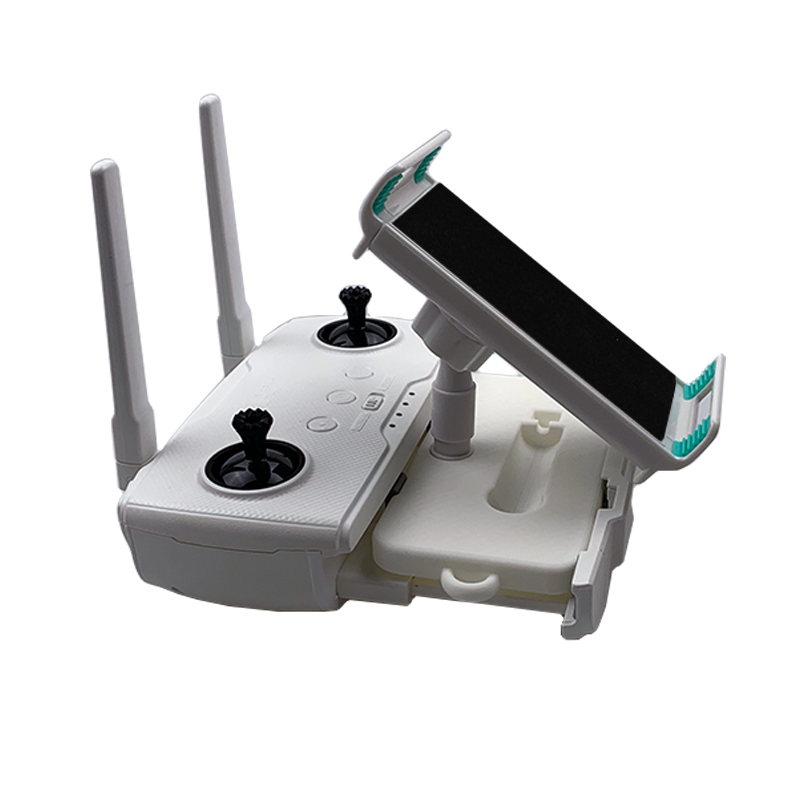 Für Hubsan Zino/2/Pro H117S Dr – Drone Tablet Mount Bewertung und Preis