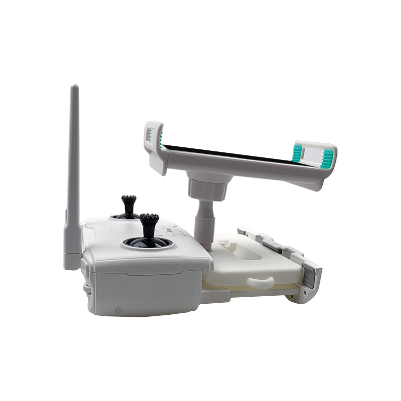 Für Hubsan Zino/2/Pro H117S Dr – Drone Tablet Mount Bewertung und Preis