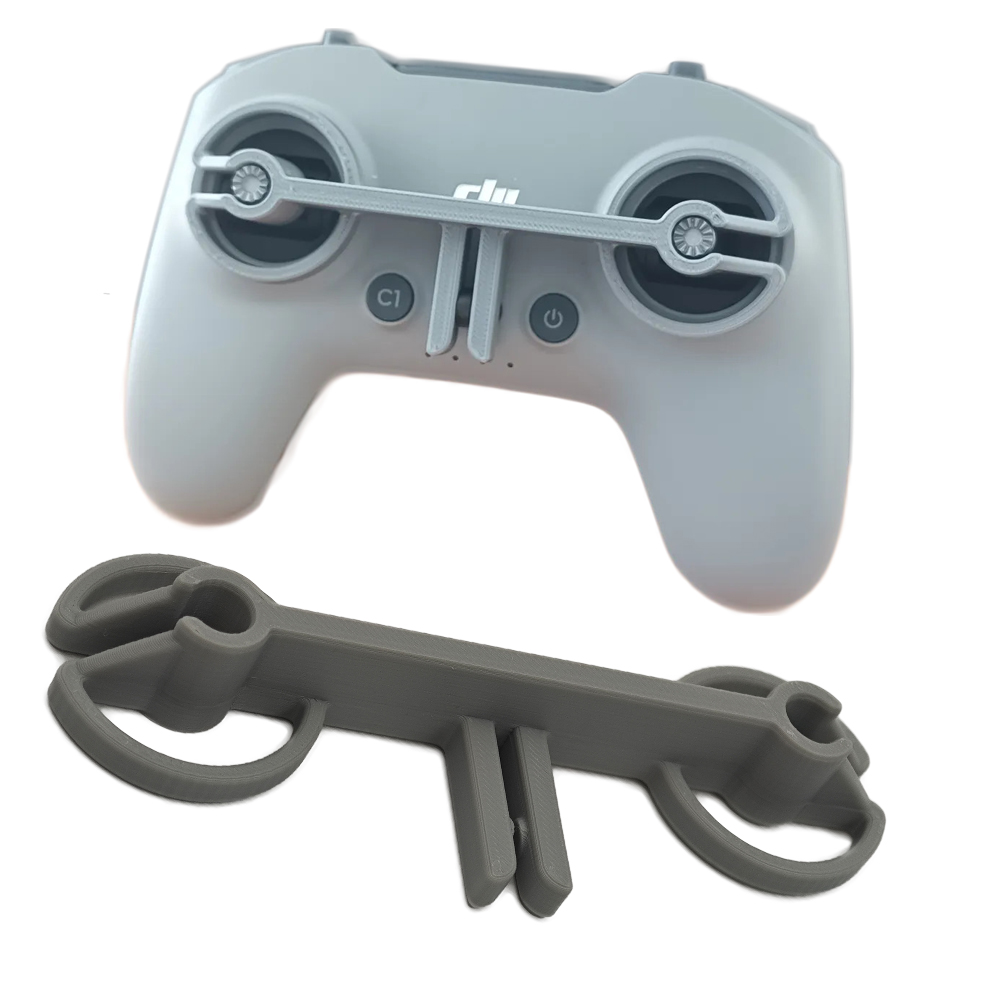 Fernbedienung Joystick Schutzf – Drone Control Stick Bewertung und Preis