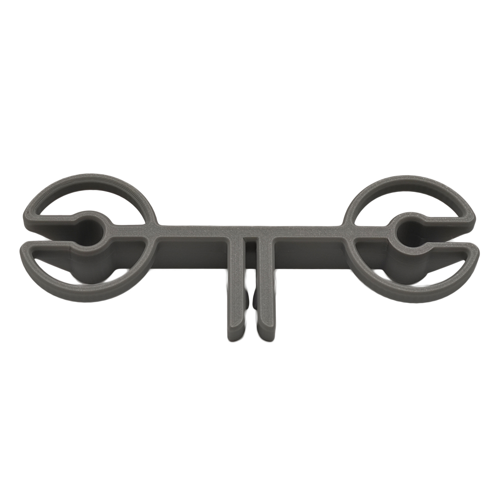 Fernbedienung Joystick Schutzf – Drone Control Stick Bewertung und Preis