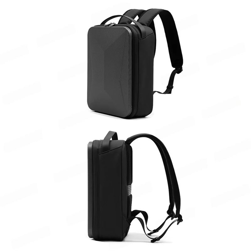 B03B-Tragetasche für DJI Air 3 – Drone Backpack Bewertung und Preis