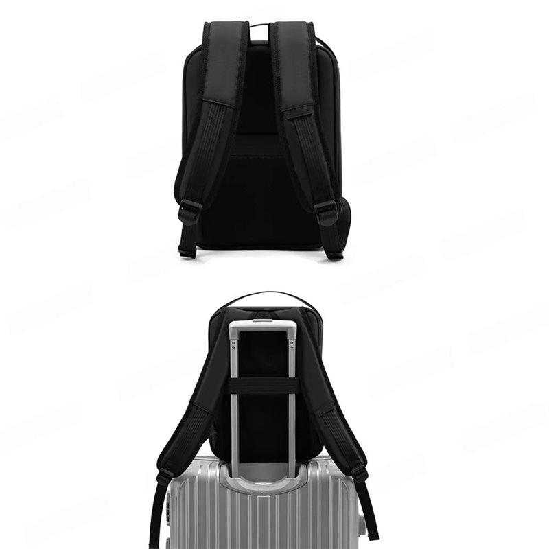 B03B-Tragetasche für DJI Air 3 – Drone Backpack Bewertung und Preis