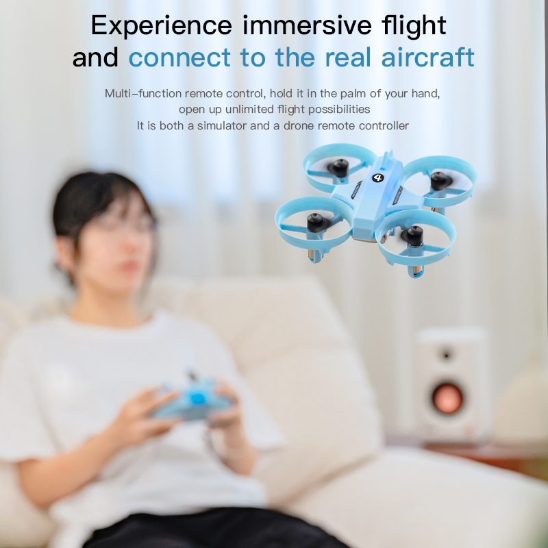 V4 Mini-Drohne, zusammenklappb – Drone Tablet Mount Bewertung und Preis