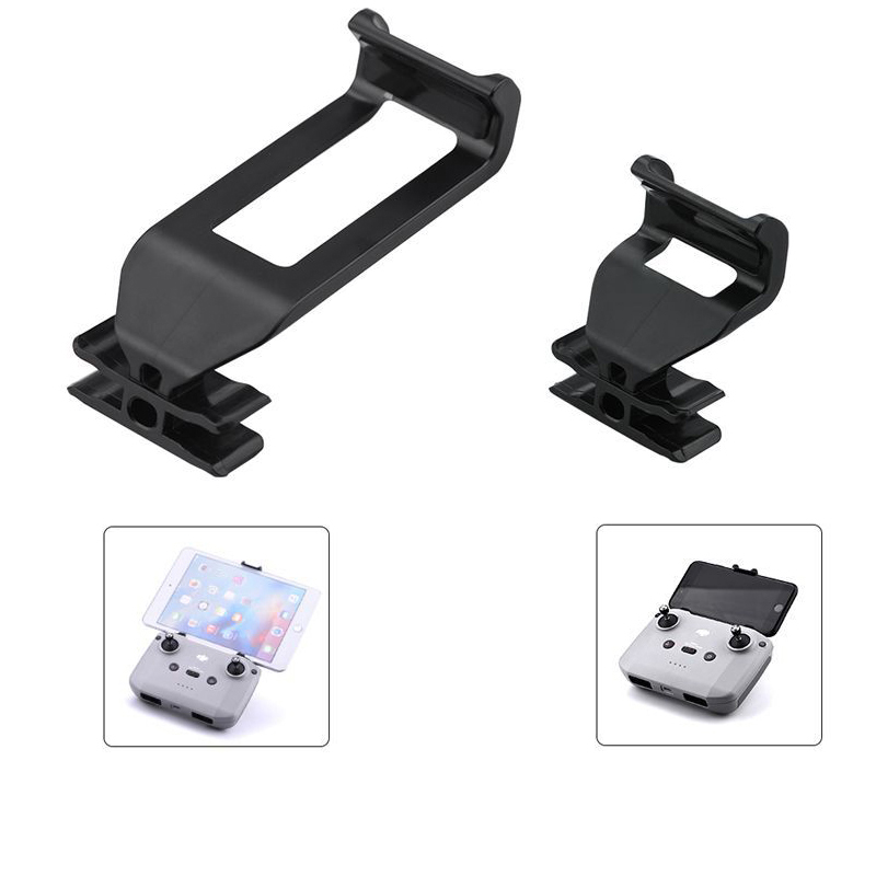 2 in1 RC-N2 fernbedienung smar – Drone Tablet Mount Bewertung und Preis