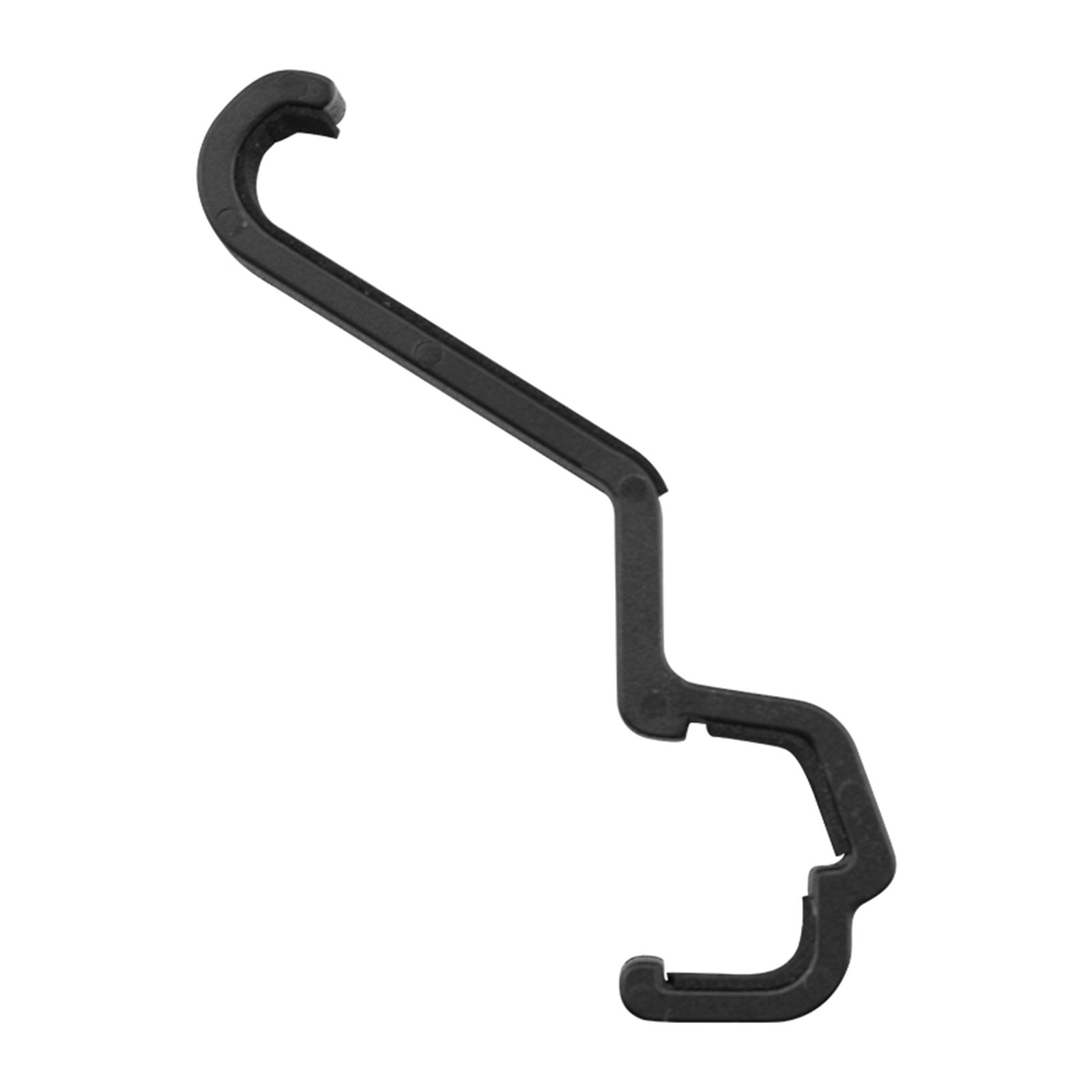 Drohnen-Controller-Halterung A – Drone Tablet Mount Bewertung und Preis