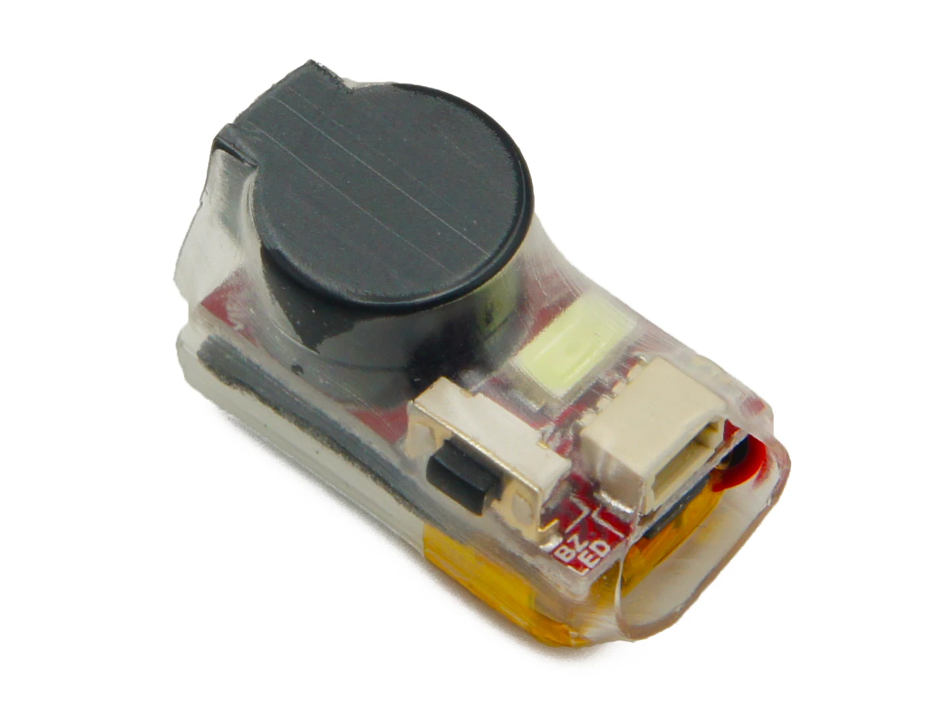 VIFLY Finder 2 Super Lauter 5V – Drone Beacon Light Bewertung und Preis