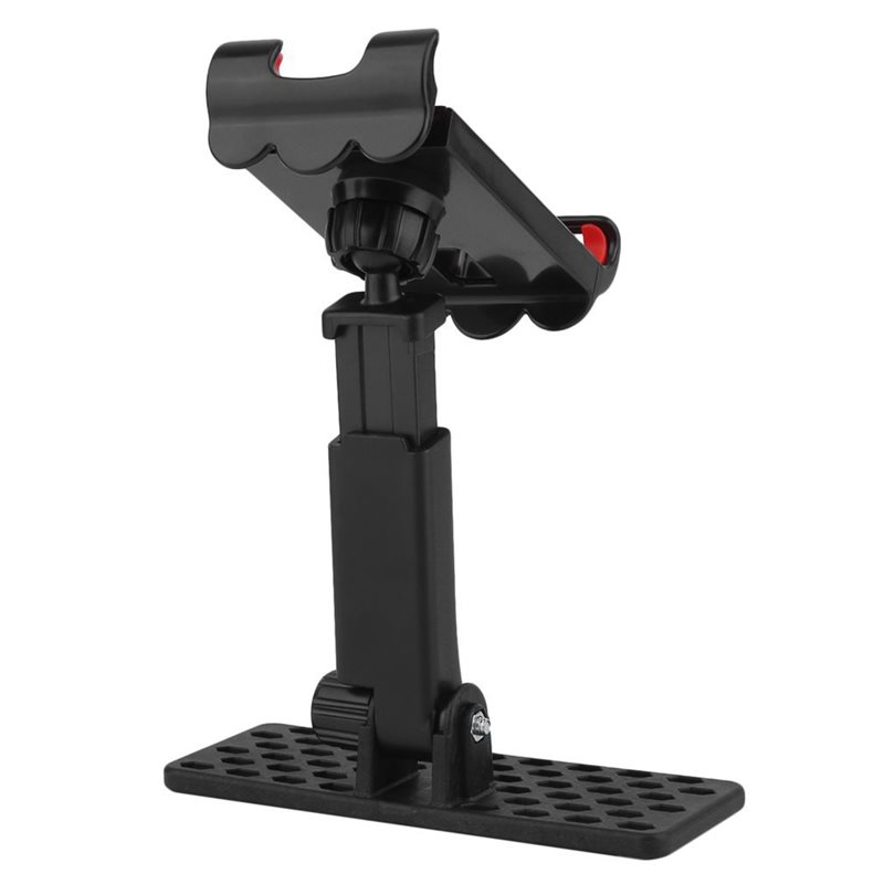 【TELEFONZUBEHÖR】 Fernbedienung – Drone Tablet Mount Bewertung und Preis