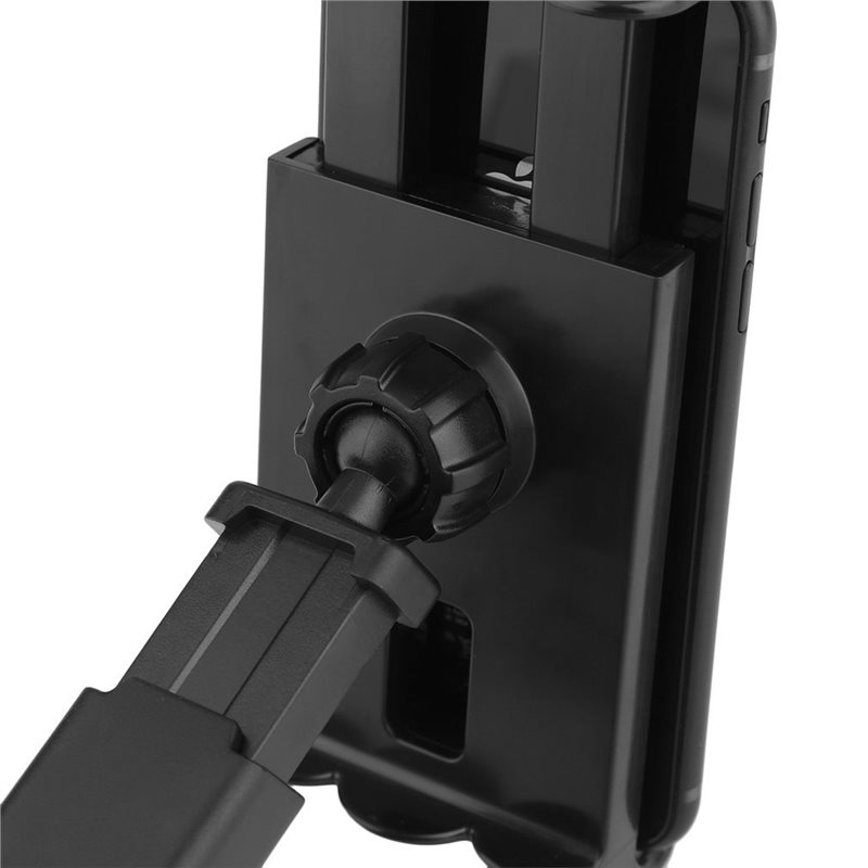 【TELEFONZUBEHÖR】 Fernbedienung – Drone Tablet Mount Bewertung und Preis