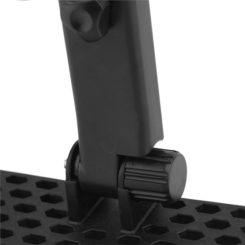 【TELEFONZUBEHÖR】 Fernbedienung – Drone Tablet Mount Bewertung und Preis