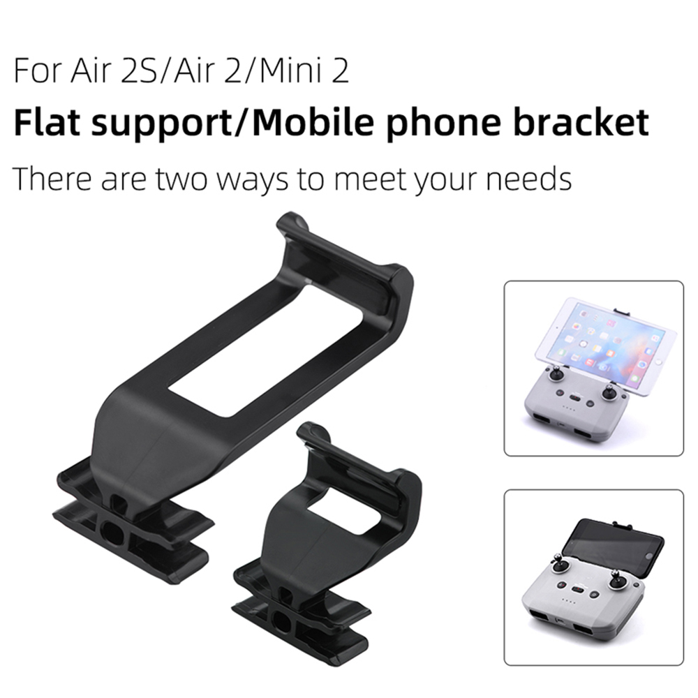 Tablet Erweiterte Halterung fü – Drone Tablet Mount Bewertung und Preis
