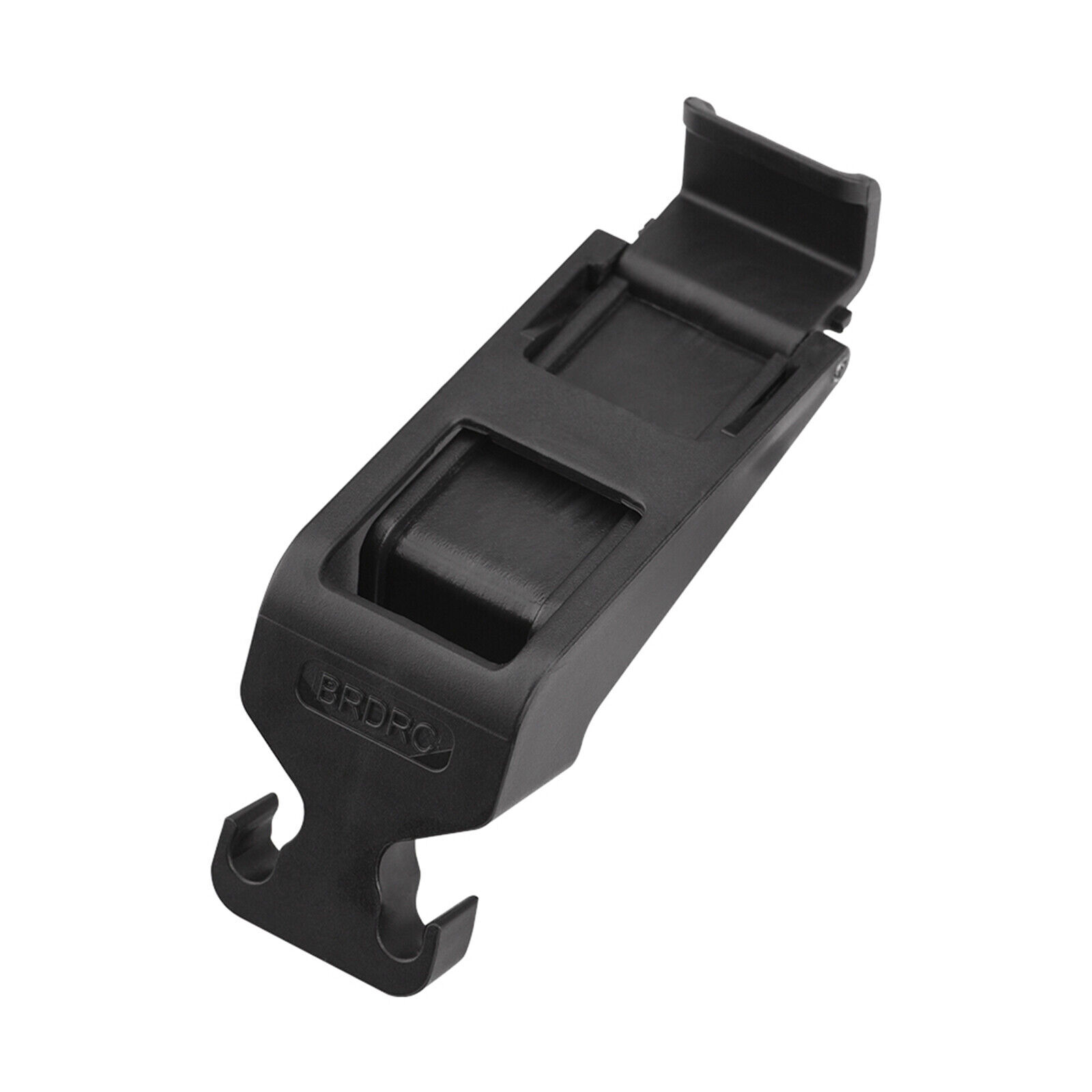 Für DJI Mavic Air 2 Drone RC C – Drone Tablet Mount Bewertung und Preis