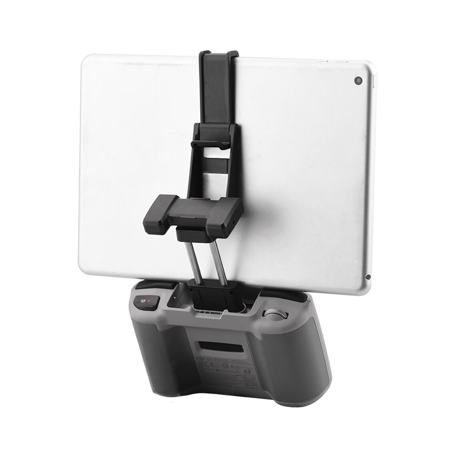 Für DJI Mavic Air 2 Drone RC C – Drone Tablet Mount Bewertung und Preis